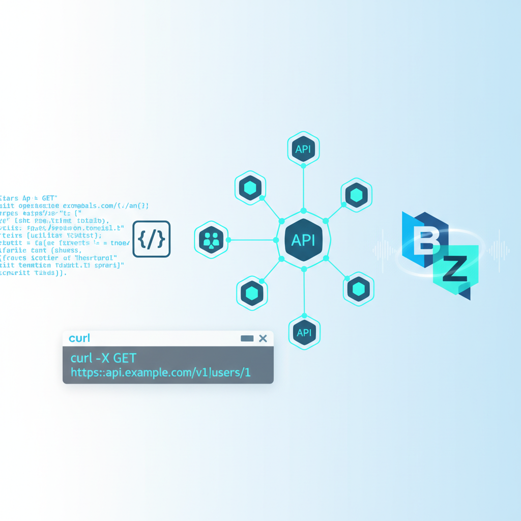 ASCP Beta - Application Security Certification Program