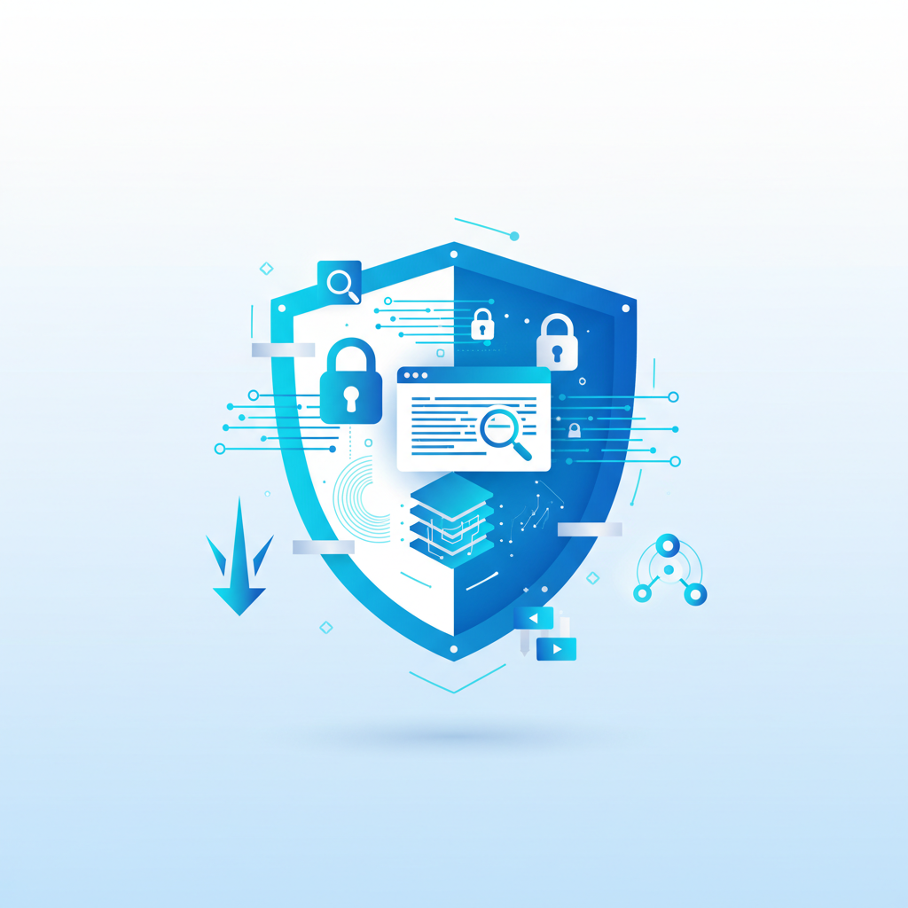 ASCP Beta - Application Security Certification Program