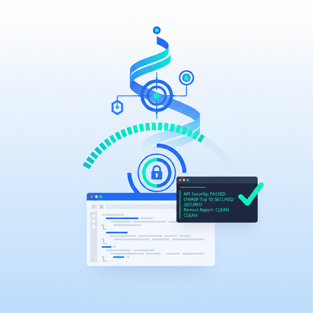 ASCP Beta - Application Security Certification Program